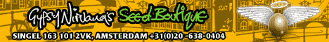 Seed Boutique